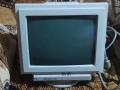 Промоция OLIVETTI Ретро монитор  , снимка 1