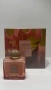 Amouage Guidance 46 EDP 100ml, снимка 2