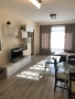 Отдавам под наем  двустаен апартамент, снимка 3