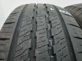 2бр летни гуми 225/70/16 EVENT L05027 , снимка 2