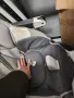 Peg perego , снимка 4
