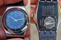 Steeldive Automatic,G-Shock,Swatch,часовници, снимка 10