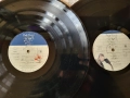 PINK FLOYD - THE WALL -плоча  ПРЕСА UK, снимка 9