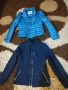 Якета различни размери , снимка 6