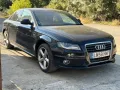 Ауди а4 б8 с лайн на части / Audi a4 b8 s line , снимка 4