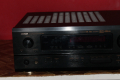  Denon AVR-1804, снимка 2