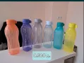 Еко бутилки Tupperware , снимка 8