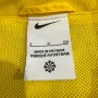 Опигинална мъжка ветровка Nike Park | S размер, снимка 5