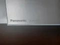 Panasonic SC-HC49, 40W, CD, USB, Bluetooth, Docking iPhone lightning, Сребриста, снимка 3