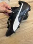 Мъжки Бутонки PUMA King Platinum 21 FG/AG, снимка 4