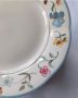 Villeroy Boch , снимка 4