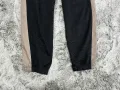 Дамско долнище Nike Heritage Easy Fleece Pants, Размер S, снимка 5