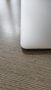Apple MacBook Air, снимка 6