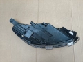 Фар за Ford Fiesta MK8 / Форд Фиеста МК8, снимка 7