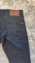 G-Star RAW 3301 Tapered – Премиум деним на изключителна цена, снимка 4
