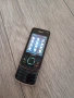Nokia 6210s-1 Navigator бг меню, снимка 2