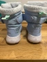 Детски зимни ботуши, снимка 5
