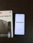xiaomi redmi not 14, снимка 1