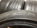 255/40/20 Pirelli / летни гуми, снимка 14