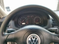 VW Golf 1.8 125 кс с АГУ, снимка 15