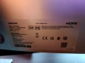 Монитор Samsung LS34DG850SU, снимка 8