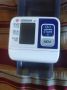 Перфектен апарат за кръвно Omron, снимка 1 - Уреди за диагностика - 45396850