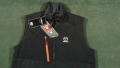 HELLY HANSEN UTILITY VEST PRIMALOFT Work Wear размер S работен елек W2-19, снимка 5