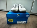 adidas Originals Handball Spezial 48, снимка 10