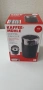 Кафемелачка KAFFEE-MÜHLE
Kaufland, снимка 1