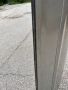 Врата предна дясна за Мерцедес Ц-класа w203.2000-2006г, снимка 16