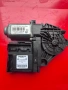Моторче ел.стъкла ,шибедах Audi A4 Seat Exeo Leon Skoda Octavia, снимка 5