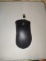 Гейминг Мишка Razer Deathadder v2 x hyperspeed, снимка 1