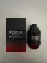 Viktor & Rolf Spicebomb Infrared, снимка 3