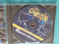 The Osmonds+Donny Osmond(Soft Rock,Pop Rock,Disco)-6CD, снимка 8