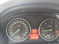 BMW 330 xdrive 245 hp, снимка 2