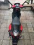 Aprilia SR 50 , снимка 11