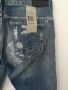 Дамски дънки G-Star RAW®ARC 3D KATE BOUFRIEN  MEDIUM AGED RESTORED W25/L32; 72, снимка 6