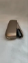 IQOS 3 , снимка 6