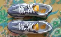 Маратонки NEW BALANCE 327. Размер 44,5. Нови., снимка 5