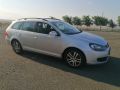 VW GOLF VARIANT 1.4 TSI , снимка 15