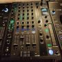 Миксер Denon DJ X1800 Prime 1750 лв.