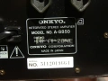 Усилвател   Onkyo a-8850 /8 , снимка 9