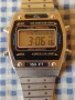 стар електронен часовник , снимка 4