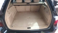 BMW E61 525D LCi, снимка 14