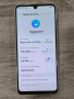Samsung Galacy A33 5G 128gb/6gb, снимка 2