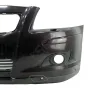 Предна броня Toyota Avensis II 2003-2009 ID: 144836, снимка 5