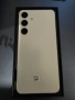 Samsung S24 Plus 512GB/12GB Amber Yellow , снимка 2
