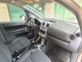 MITSUBISHI COLT,1.3I 2008,БАРТЕР,ПРОМОЦИЯ., снимка 5