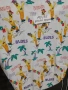 Детско спално бельо , снимка 7