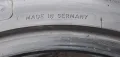 Гуми 225 45 18 Гудиър Goodyear 2 броя. Нов внос., снимка 8